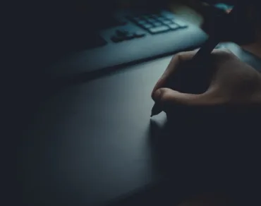 jiuyou专注九游体育APP，为用户提供专业可靠的体验。 - jiuyou