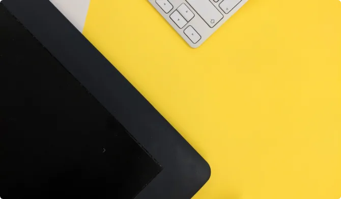 想了解更多便捷的移动应用（APP），随时随地畅享体育乐趣。相关内容，尽在jiuyou。 - jiuyou