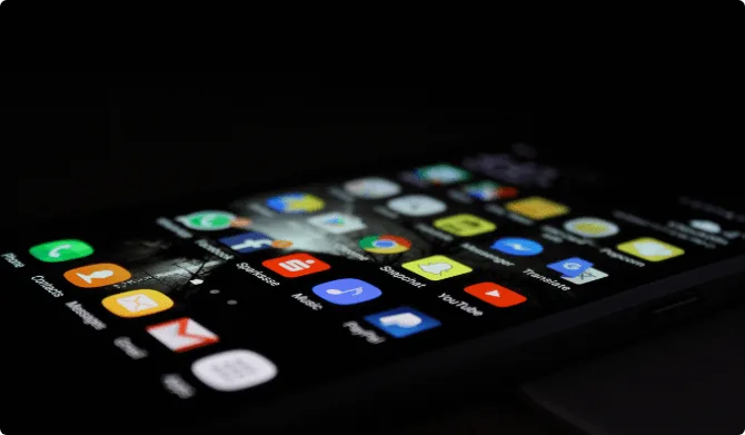 想了解更多便捷的移动应用（APP），随时随地畅享体育乐趣。相关内容，尽在jiuyou。 - jiuyou